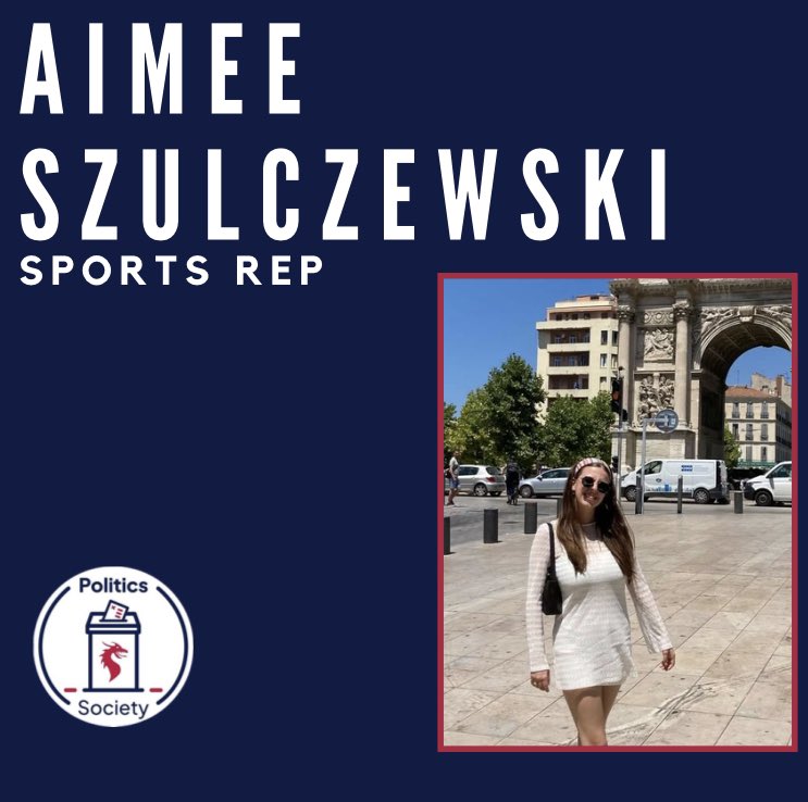 Cardiff Politics Society tweet media