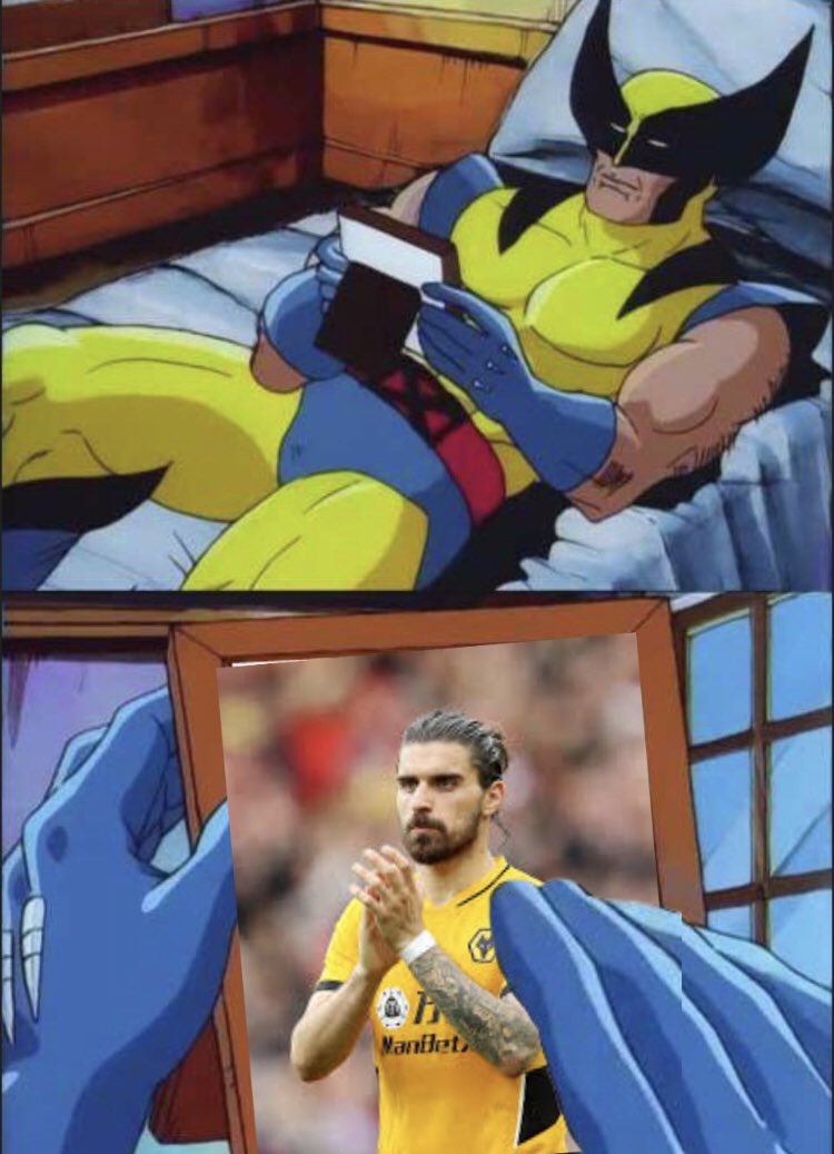 Rozza_wwfc tweet media