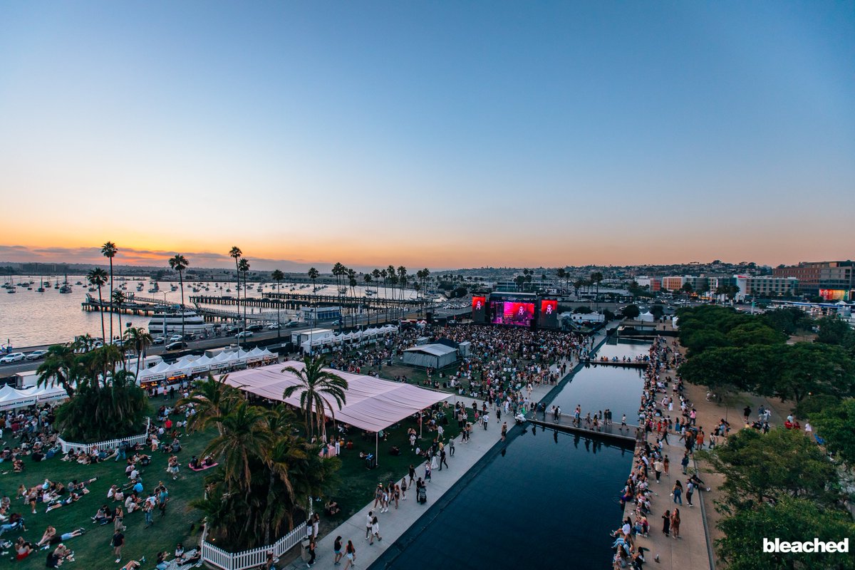 Doors are open ✨ who’s ready for <a href="/sushitrash/">JOJI</a>? 🖐️

Tickets available @ the door // get presale tickets here: rb.gy/cfvlt