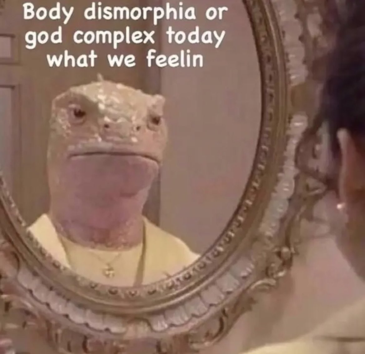 ⋆ ─ 𝘤𝘢𝘯𝘤𝘦𝘭,𝘤𝘢𝘯𝘤𝘦𝘭,𝘤𝘢𝘯𝘤𝘦𝘭 (@ofdiviners) on Twitter photo 