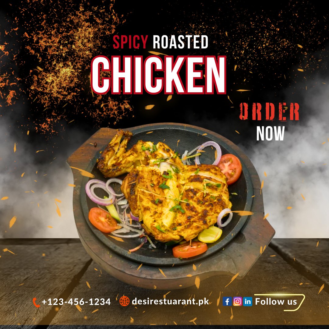 CheryFreelancer's tweet image. Hungry for stunning food visuals?📸
🍽️Elevate your brand&apos;s presentation and entice customers with visuals that ignite their taste buds.

#cherryfreelancer #creatingtheidentity #FoodDesign #TantalizingTaste #FreelanceFoodArt #foodpost #foodposter #socialmediafood #menudesign