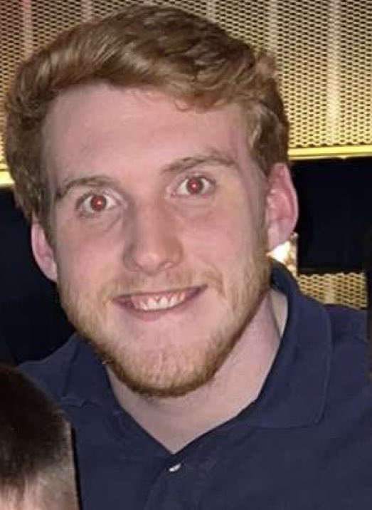 IMXFC_'s tweet photo. ❌LATE TEAM NEWS❌

The big ginge is not available for todays game… 

It’s a last notice message in the group chat that meant the owner has had to declare him unavailable. https://t.co/yERcpvFyU8
