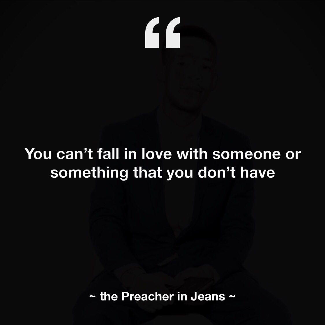 A WISE OWL 🦉

📌