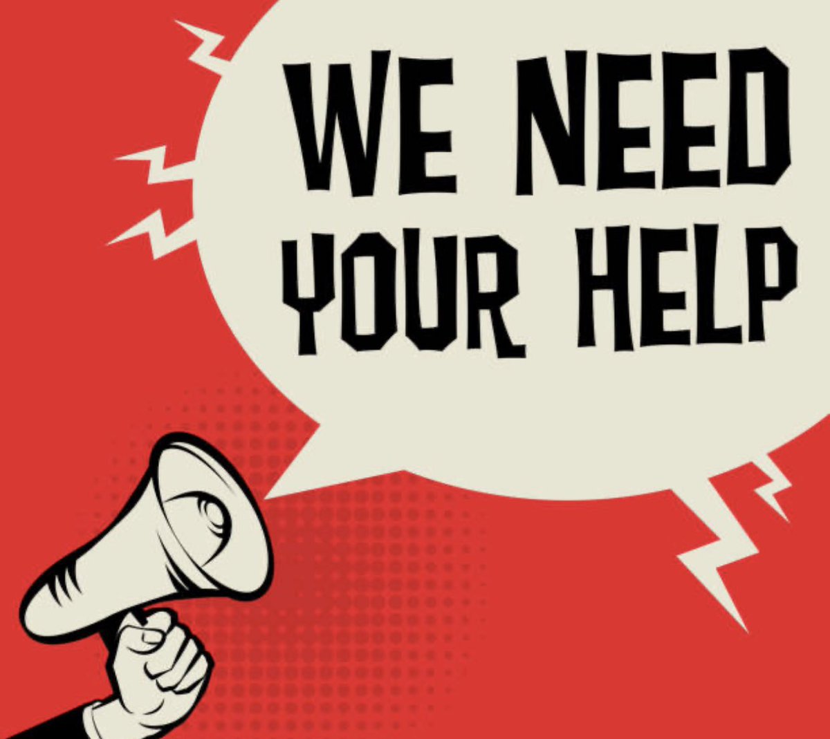 Attend any of the @2023WJLC games for FREE!
Now that we have your attention😉 

We need 4 folks/game to track stats(PIM, goals/assists, face offs, turnovers, shots)Msg us if your interested. GAMES START TOMORROW
<a href="/StoonBoxLAX/">Saskatoon Minor Box Lacrosse Association</a> <a href="/LAXRANDY/">Randy Trobak</a> <a href="/CLL/">CLL</a>