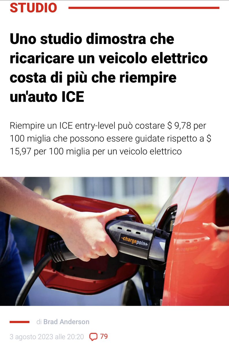 Robert O'Kersevan tweet media