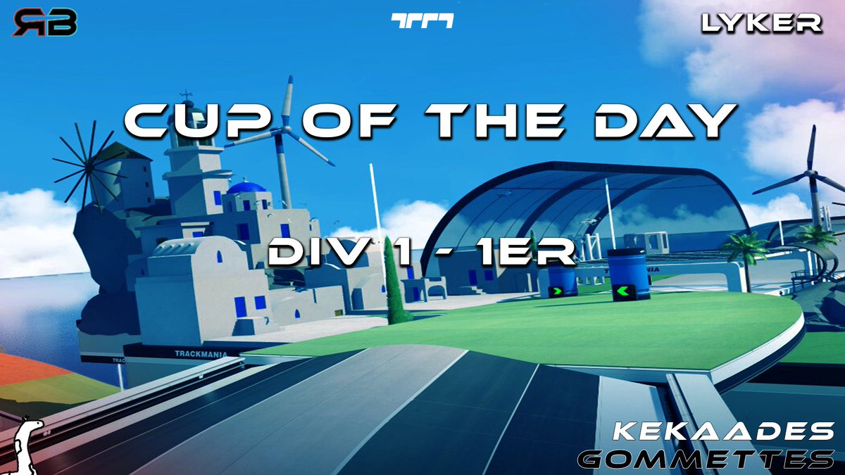 Team RedBlue tweet media