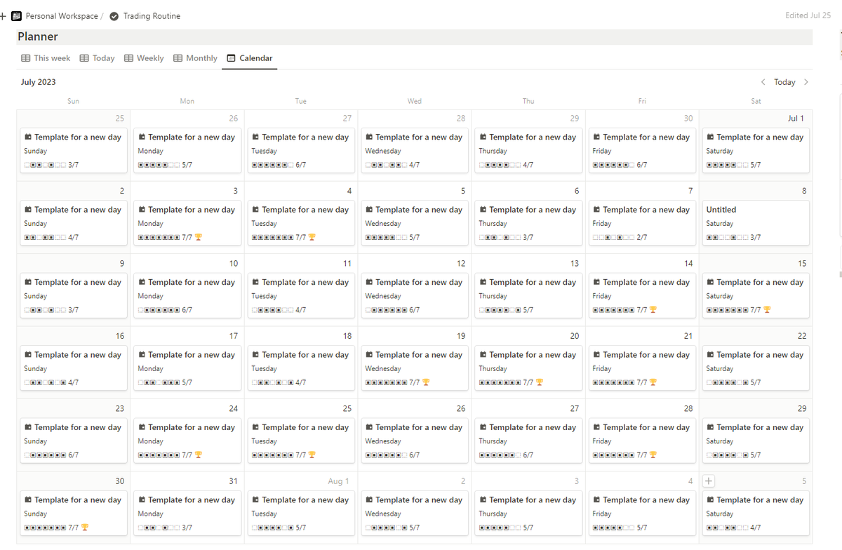 Carrot 🥕 tweet media