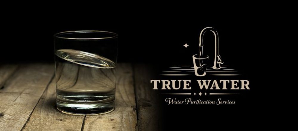 _TWSolutions tweet picture
