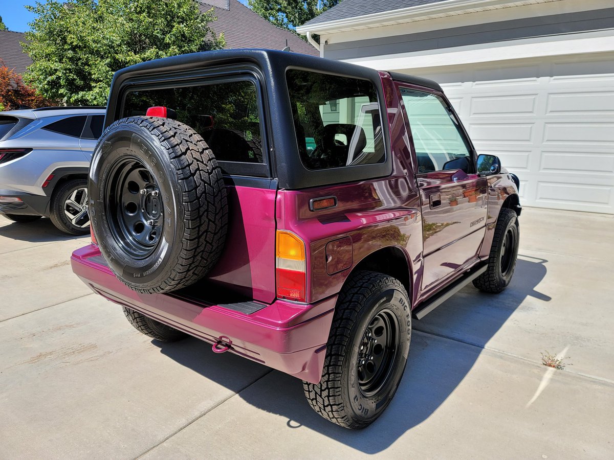 Turtleman tweet media