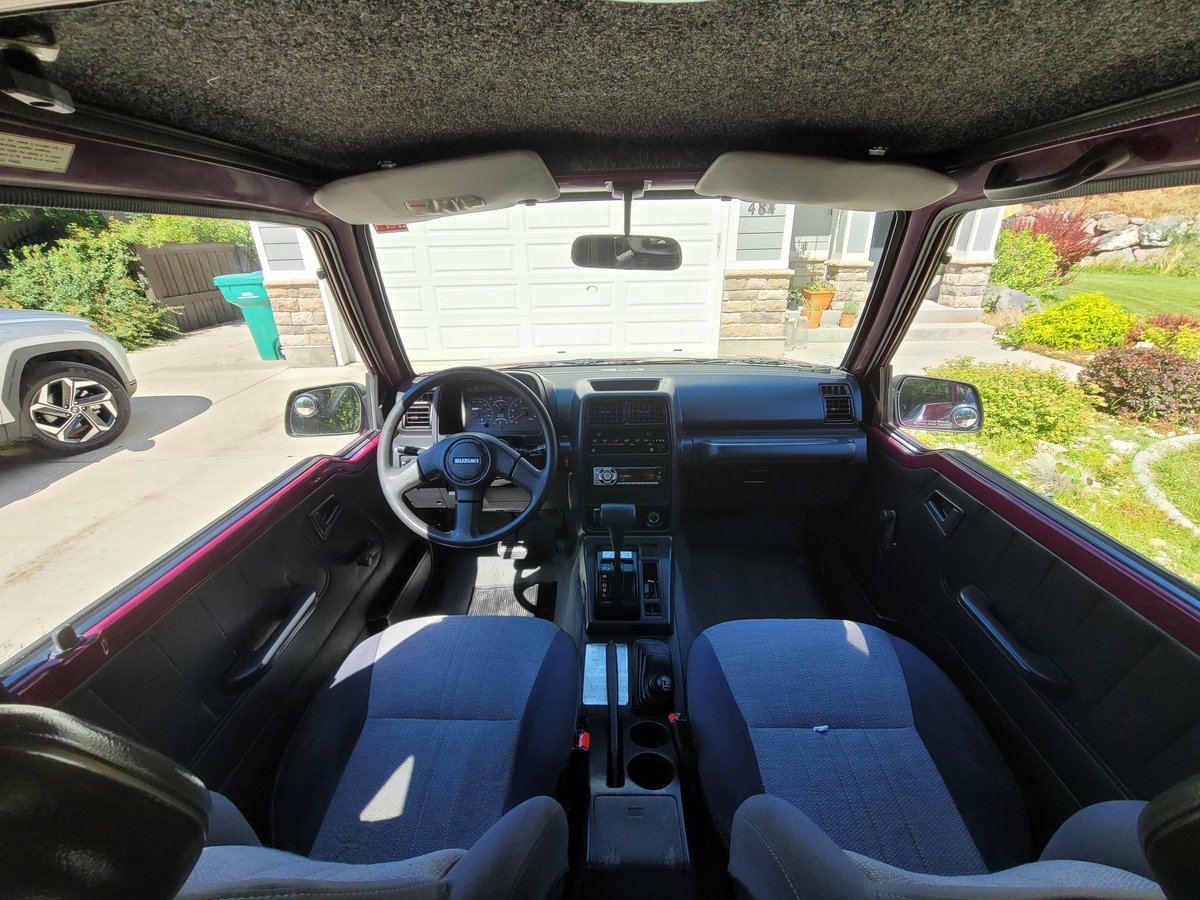 Turtleman tweet media