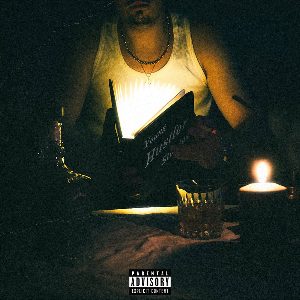 Jeune Andreas tweet media