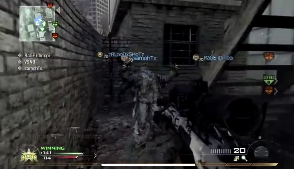 SAMOHTyo's tweet image. 