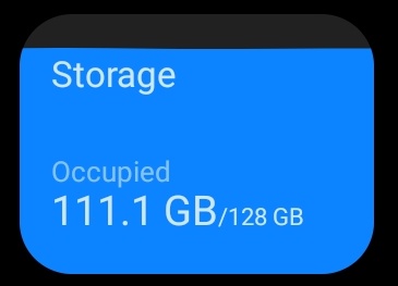 pr3ttyr1ah's tweet photo. What the f am I gonna do 😭 4.0 update is in 9 days 😭 I need every game on my phone to keep me outta my head 😭#genshin #genshinimpact #storageproblems 🥺✌️ https://t.co/wLhDOFeW7o