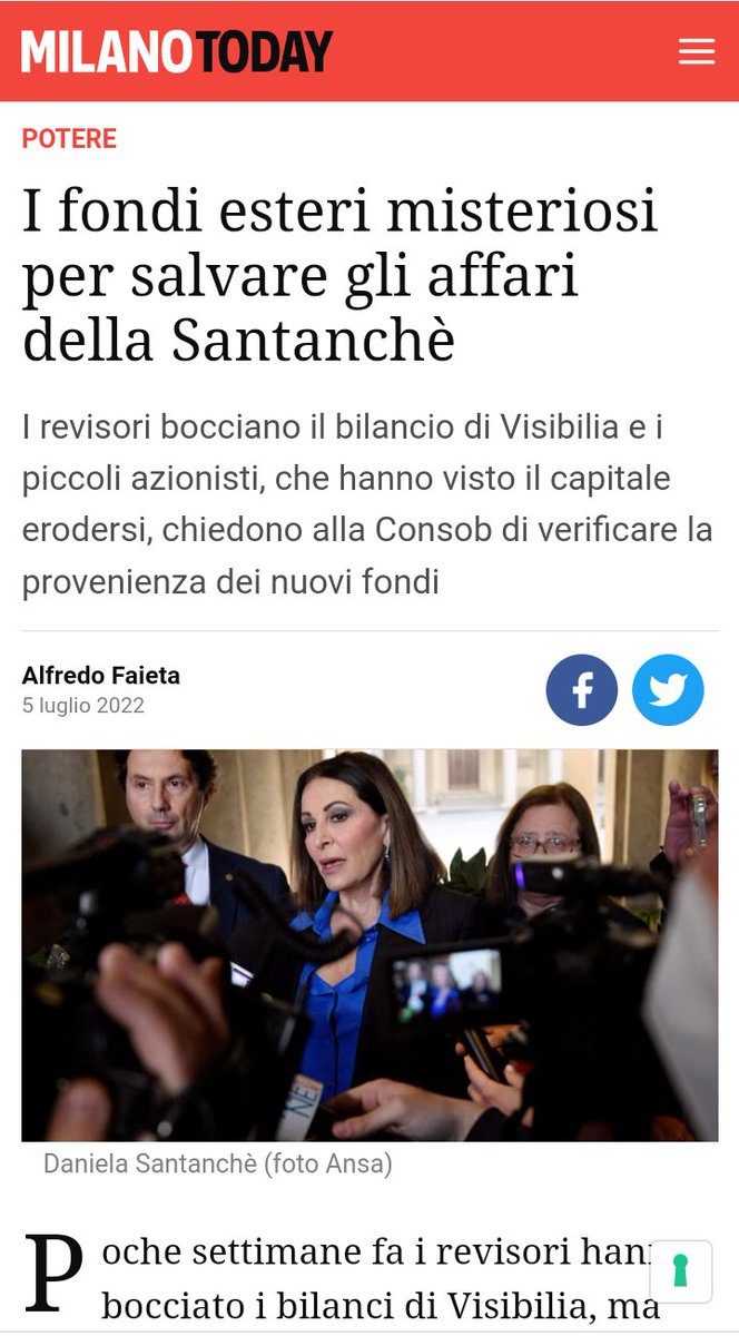 <a href="/Agenzia_Ansa/">Agenzia ANSA</a> Mah mah