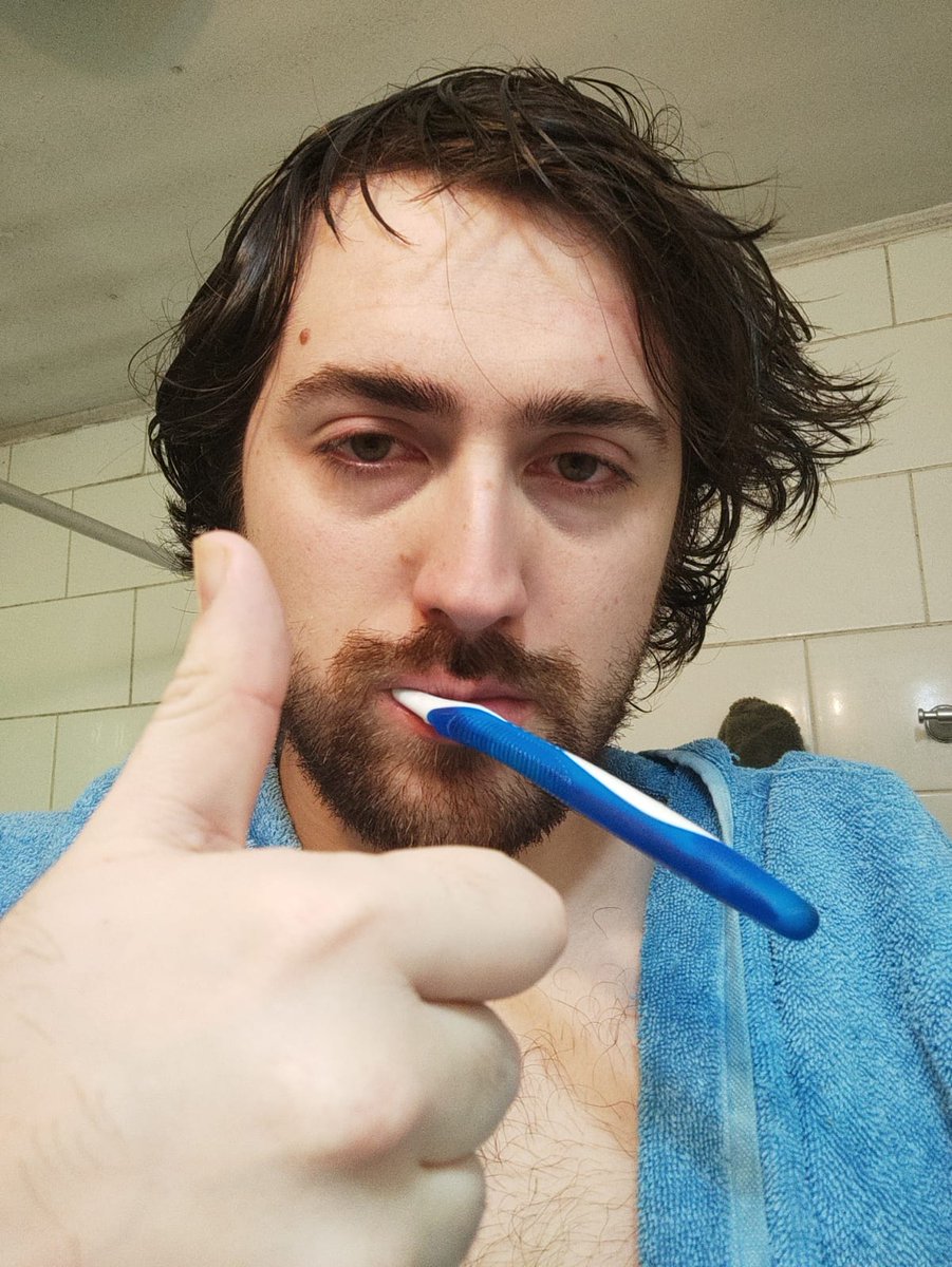 Clasificados a la mensual🗿
Ggs <a href="/MeliodasBS1/">Meliodas</a> <a href="/Nico_bs1/">Lvl Nico</a> <a href="/zjereemy/">Jeremy</a> <a href="/YagueXx/">YAGUEX</a> <a href="/Diego27_One/">Diego Valencia</a> <a href="/Arturo_BS1/">arturoベター</a>