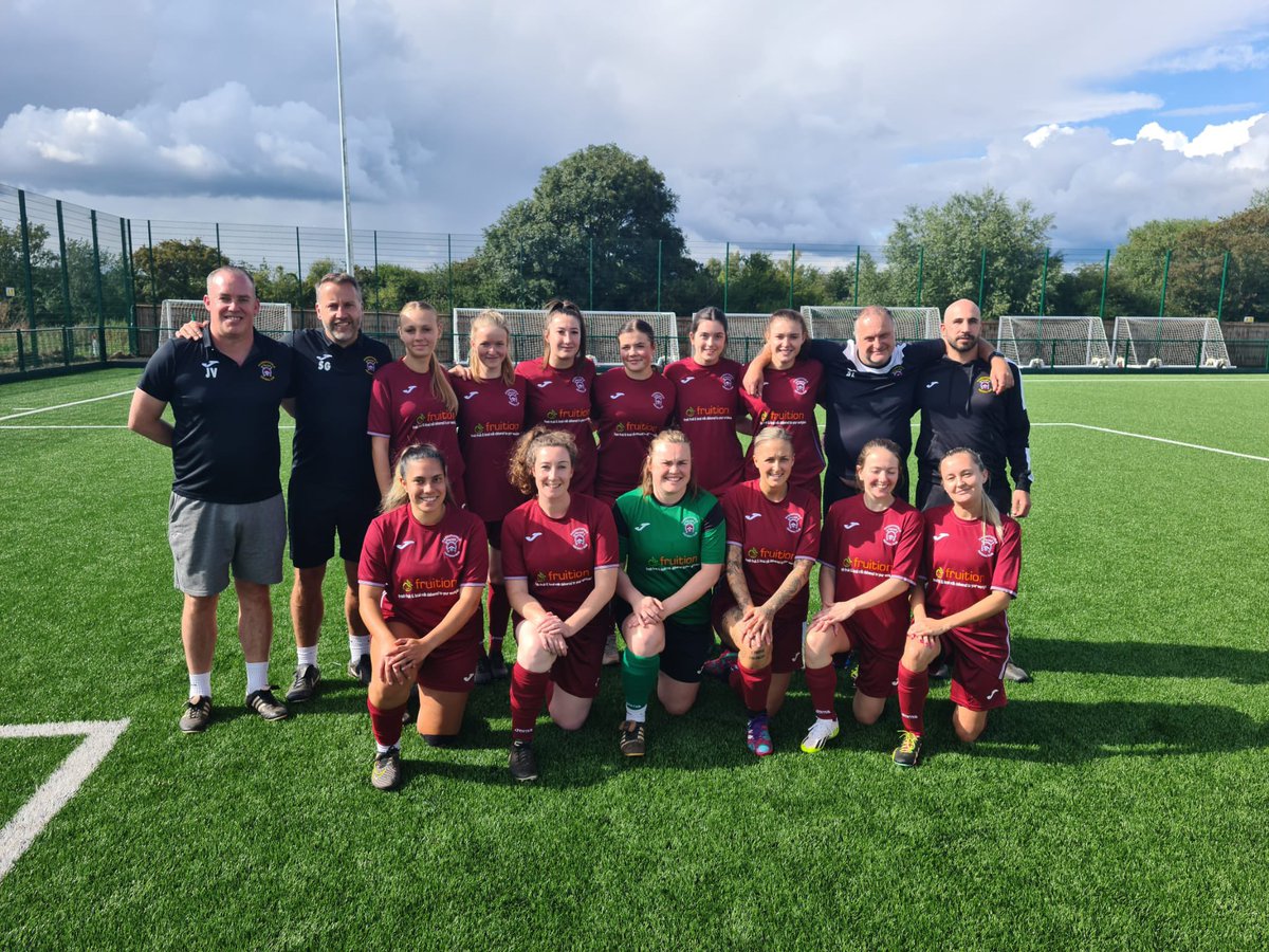 Mangos debut🥭🥳