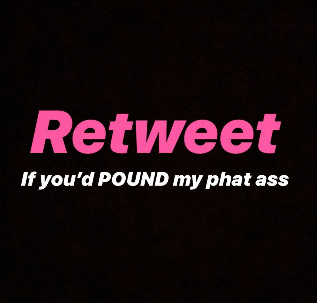 GothBirdRawr's tweet image. Anime and chill with Xayah would go hard, no?? 😩❤️