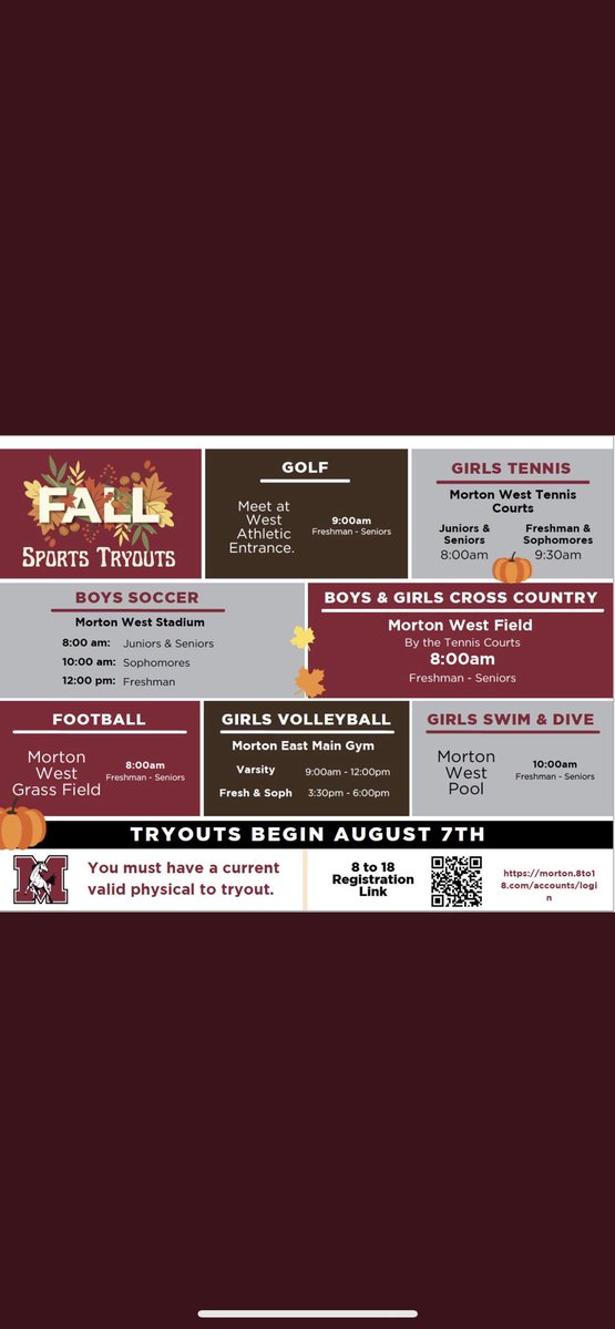 Michael Hasler tweet media