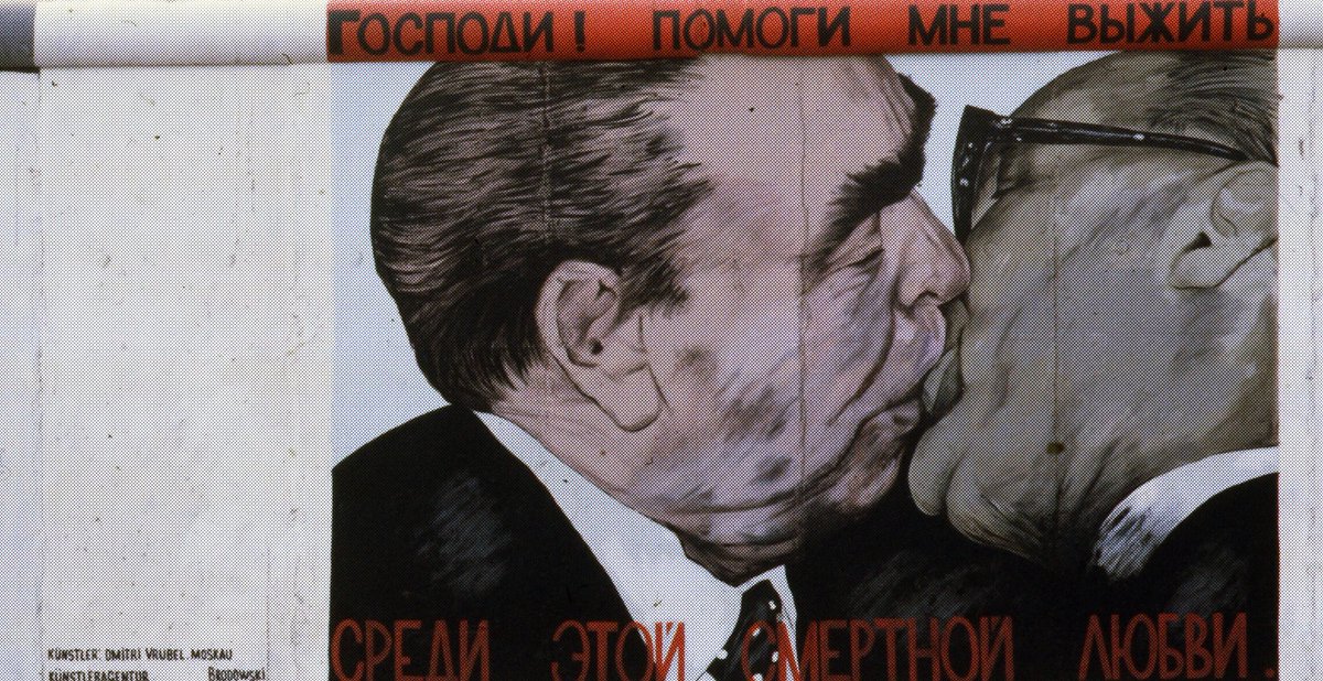 yokosituation's tweet photo. queer eastern europeans who struggle to connect with their homes in the face of persistent attacks on their human rights... we see you.

#QueerArt #Art https://t.co/BN2E3G1y0t