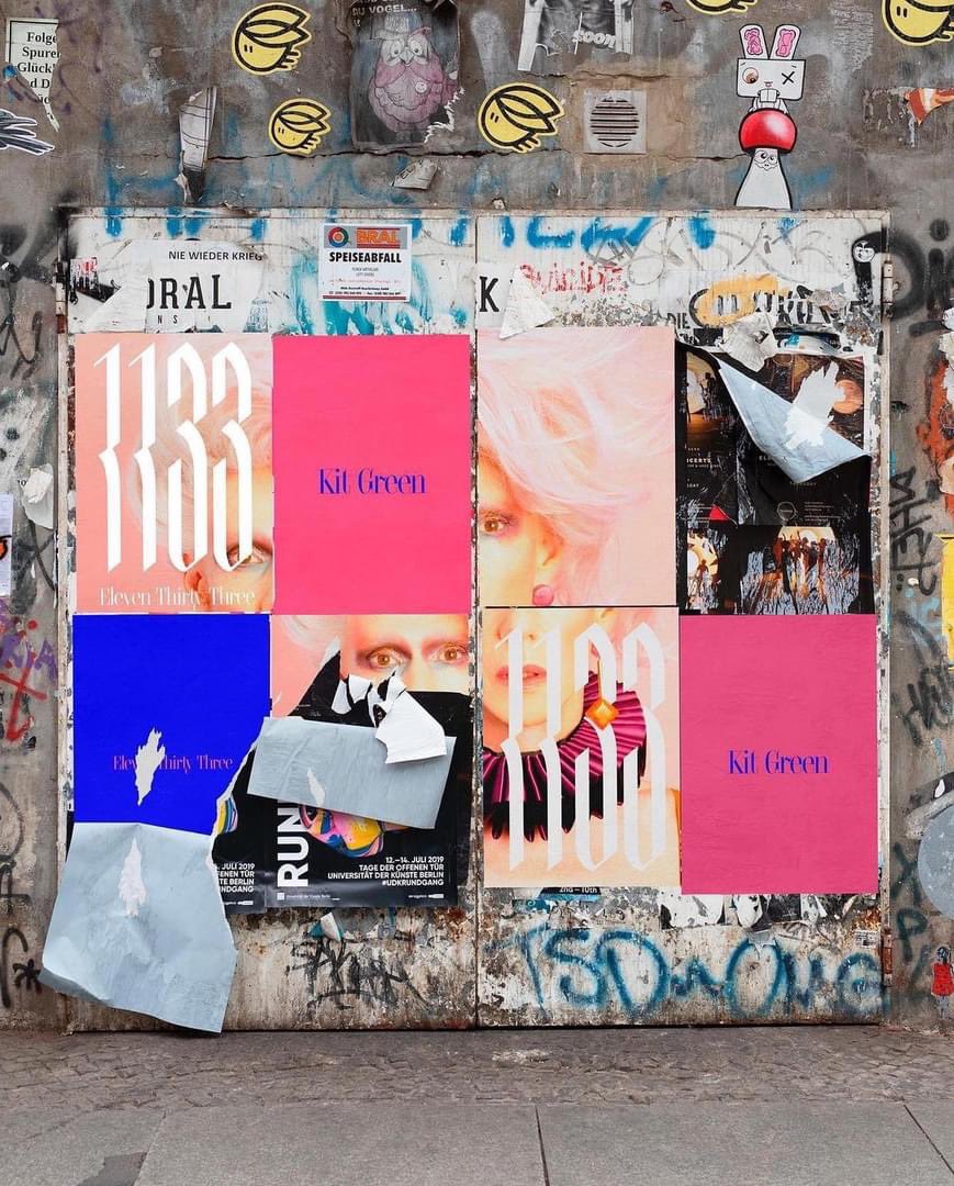 Michael Ohren tweet media