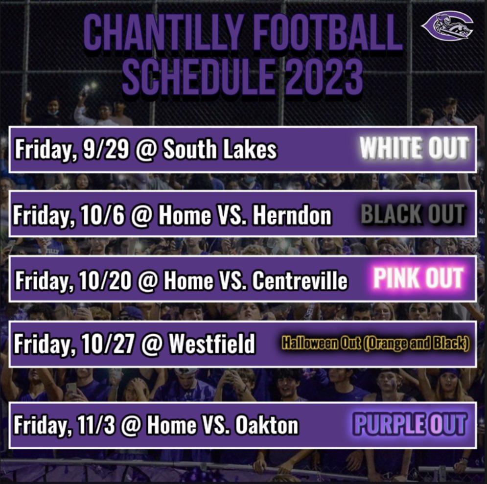 THE LONG AWAITED THEMES ARE HERE💜😈 WE SHOWIN OUT EVERY GAME‼️💦 Follow the insta @dapurpplatoon ‼️ we post everything there😁😁 #tillyfaithful #rolldemchargers #chargercountry