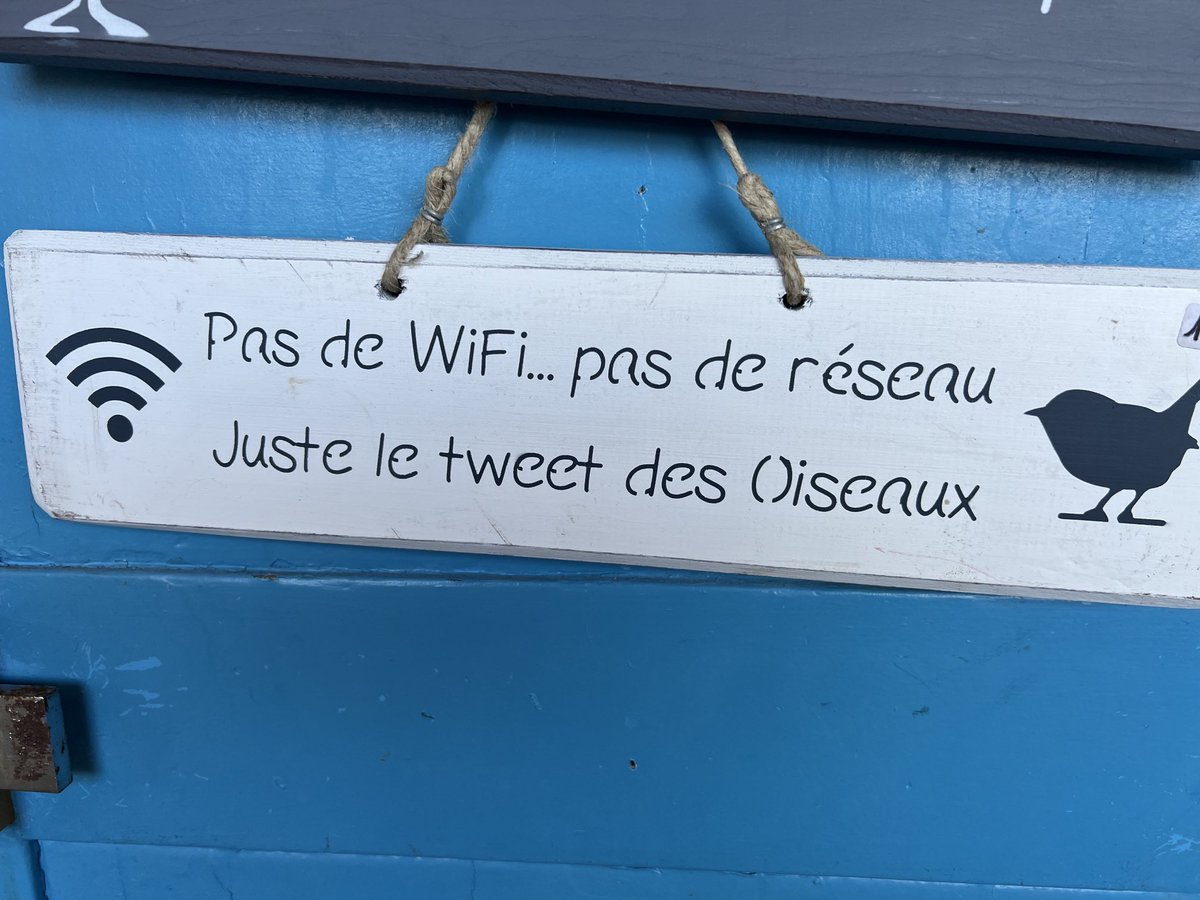 Agnes Gimeno tweet media