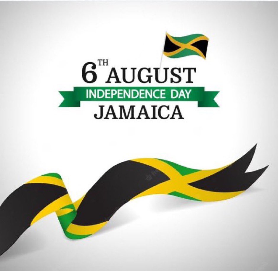 Curious Boys Girls Club tweet media