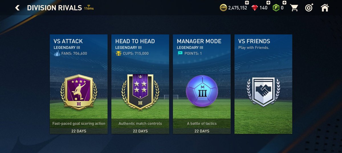 bra_d_20's tweet photo. @EASFCMOBILE @FIFAMobileForum @FIFAMOBILE_NXJ account on sale for $50 dm if interested https://t.co/mNuBnpf5kp