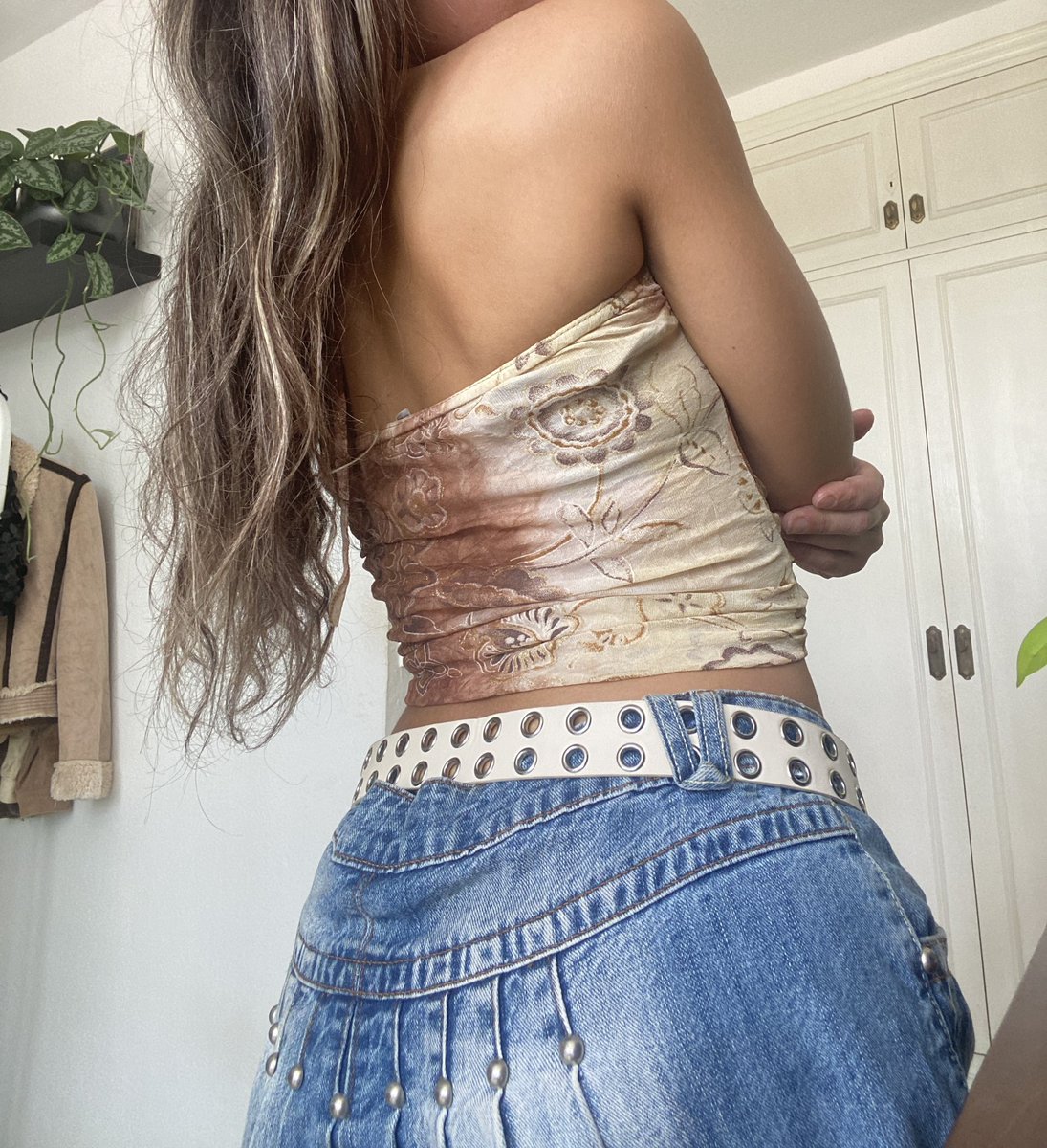 mikkaelaa_'s tweet photo. 🧡💋 https://t.co/oJDSqWXgwu
