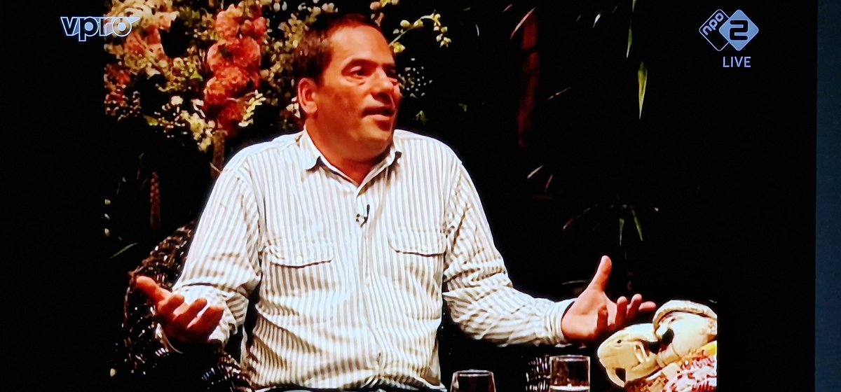 Elsschot🌍🇳🇱🇪🇺 🇺🇦 tweet media