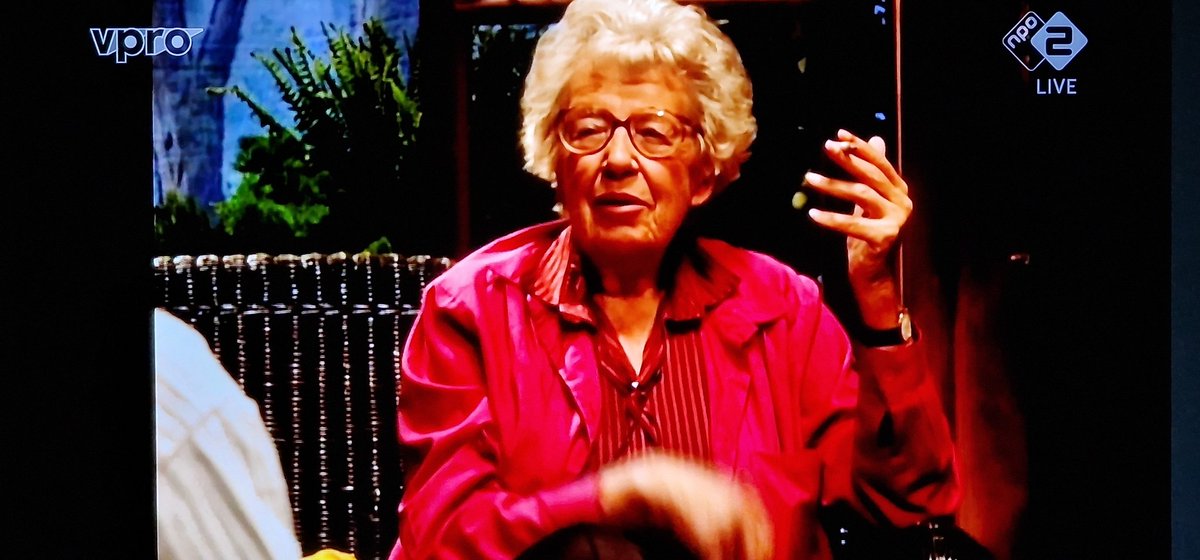 Elsschot🌍🇳🇱🇪🇺 🇺🇦 tweet media