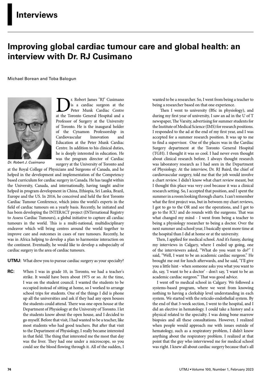 Toba Balogun tweet media