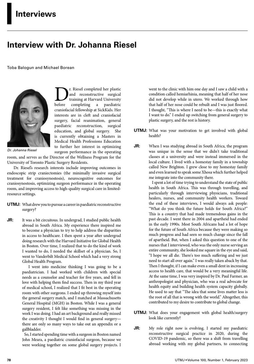 Toba Balogun tweet media