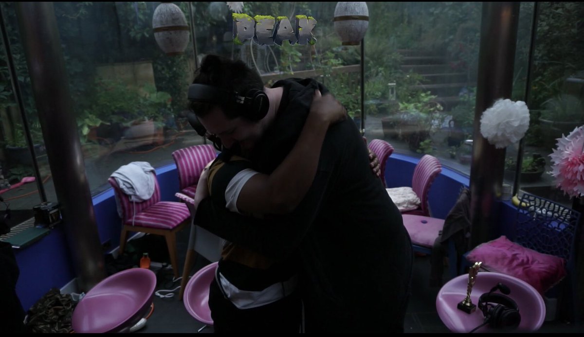 SmashEurope tweet media