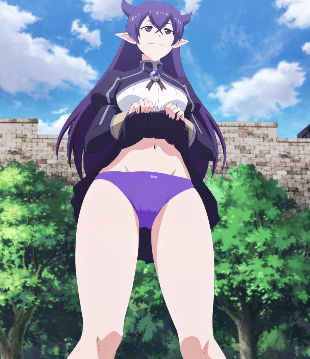 LewdPlot (@alldatanimepics) on Twitter photo 