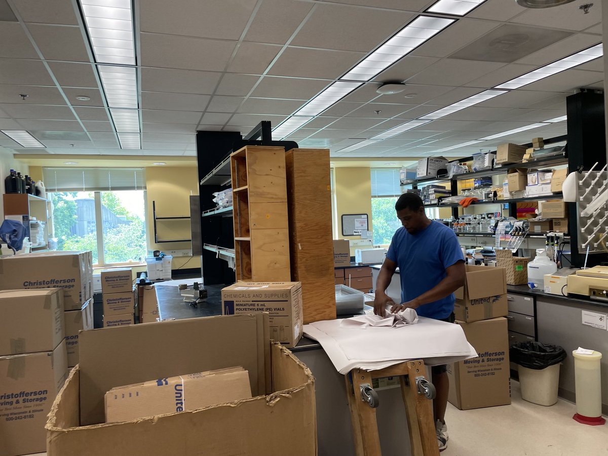 Glenda Gillaspy tweet media