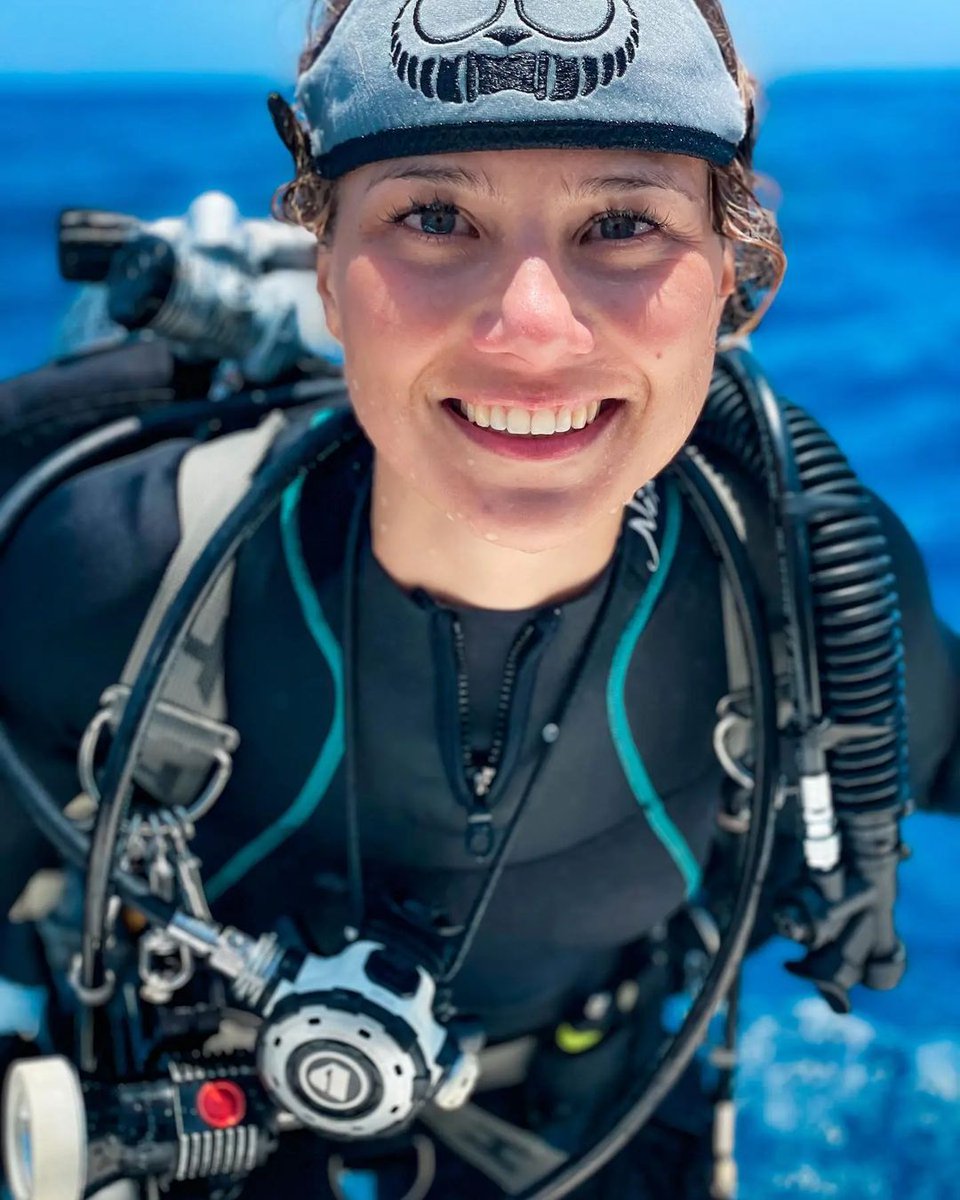 scubadivingyard's tweet image. Wish you all a great weekend!

Will be spending time with my family and preparing for the next trip 🤩
Excited to tell you more next week 😏

#happyfriday #weekendiscoming #scubadiving #happyweekend #divingweekend #divingphoto #scubadiver #pandadiver