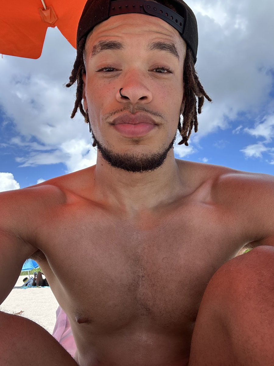 🇯🇲🇺🇸 TheClingyType tweet media