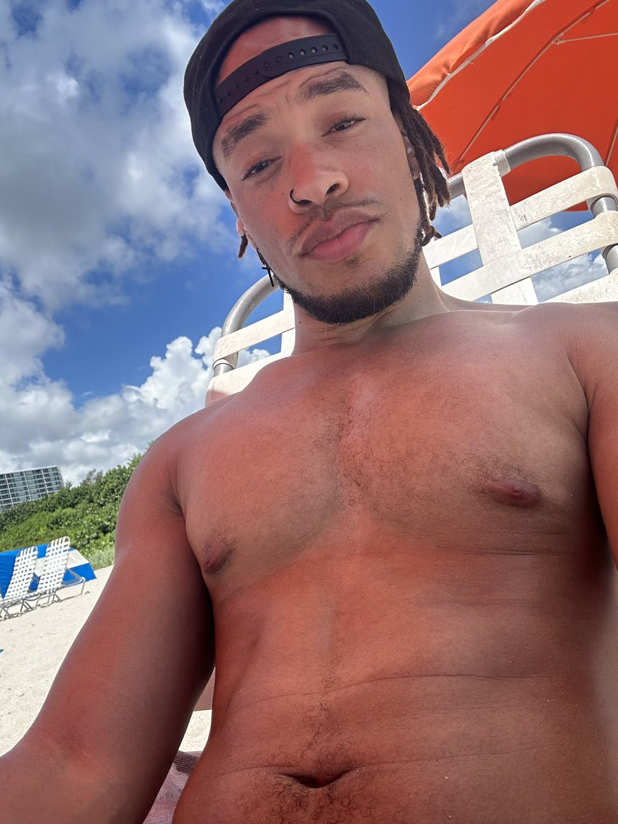 🇯🇲🇺🇸 TheClingyType tweet media