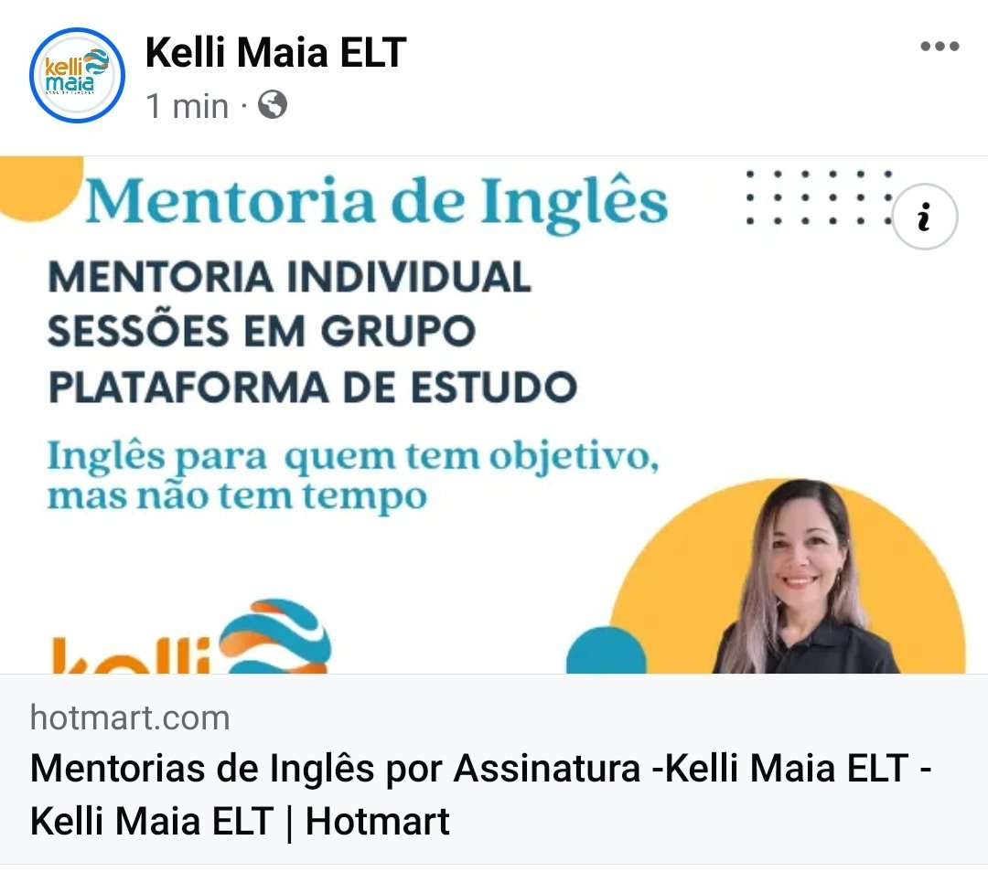 Kelli Maia Academy (@kelli_teacher) / Posts / X