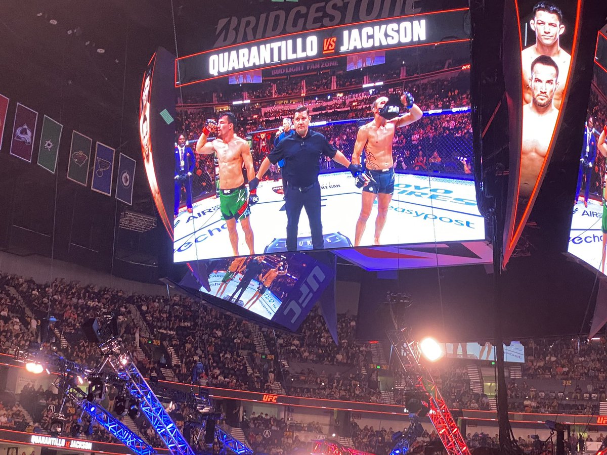 Damon Jackson tweet media