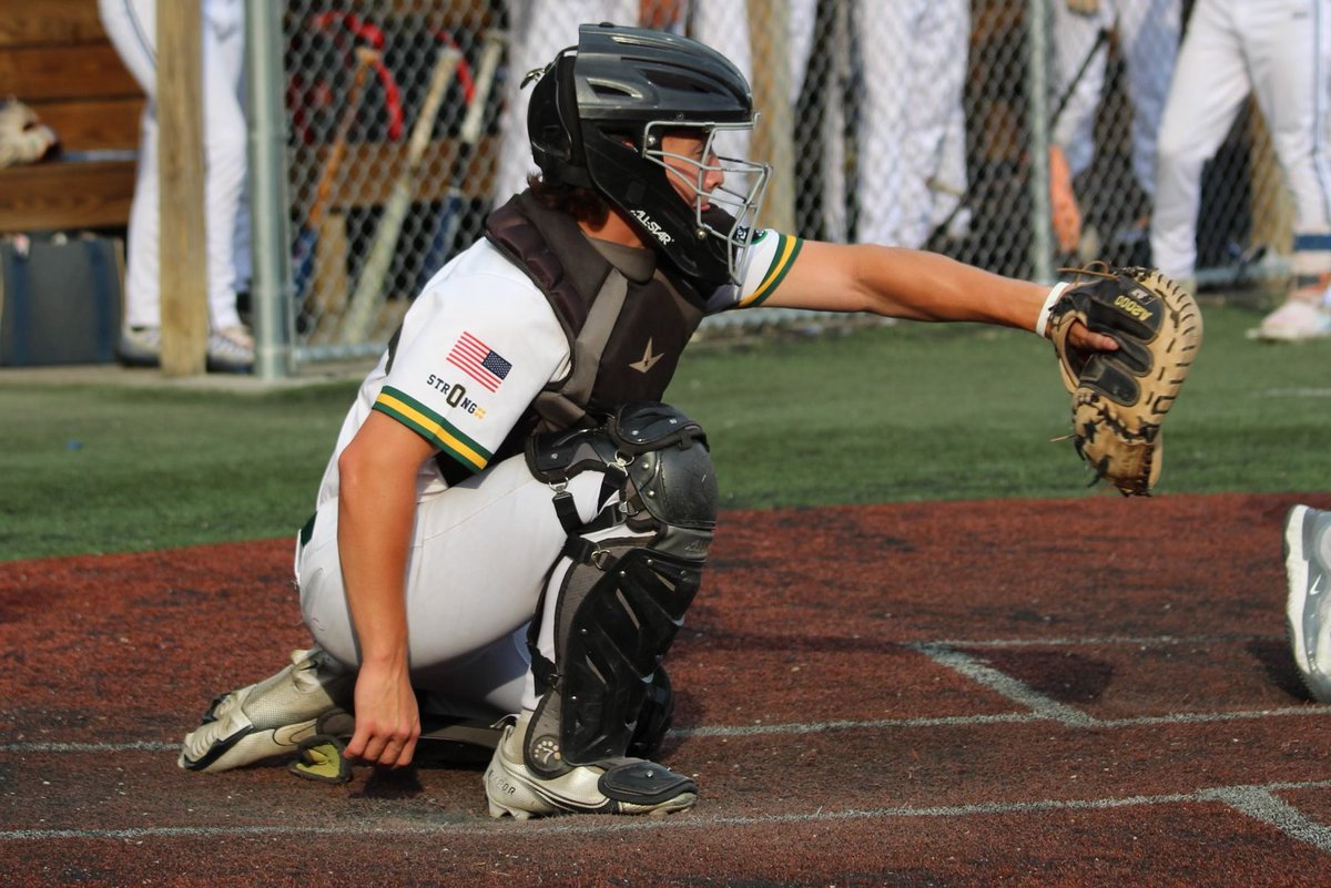 SOA 16u Scout Team (@soa16u) on Twitter photo <a href="/CarterGregg8/">Carter Gregg</a> uncommitted 2024 C/OF from Brighton HS had a great summer . Carter hit .342 with 27 hits ,7 doubles, 1 triple, 1HR out of leadoff spot. Carter possesses a quick bat, 6,7 runner and strong arm behind plate and in the outfield . Multi sport athlete as well . <a href="/CarterGregg8/">Carter Gregg</a> uncommitted 2024 C/OF from Brighton HS had a great summer . Carter hit .342 with 27 hits ,7 doubles, 1 triple, 1HR out of leadoff spot. Carter possesses a quick bat, 6,7 runner and strong arm behind plate and in the outfield . Multi sport athlete as well .