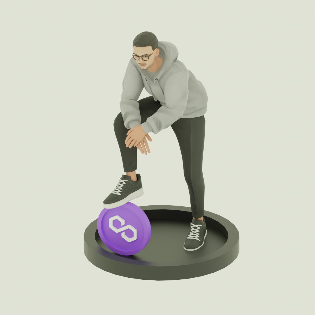 Anoyroyc's tweet photo. The game is WIP for #OPOSHackathon hosted by @LamportDAO 

Meet Sandeep, the Hero representing @0xPolygonLabs 

Power : Fasterrrr - Moves 2 steps at a time https://t.co/bGjfbSqU0G