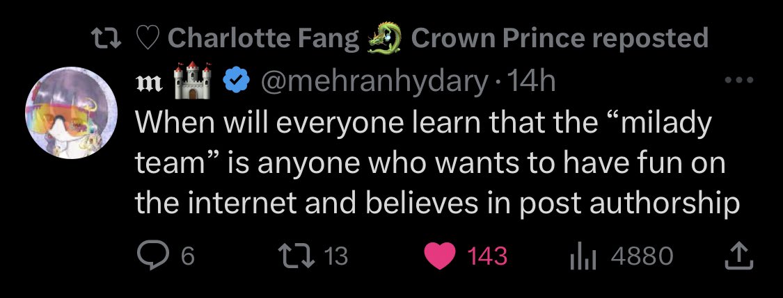 @tomkruise tweet media
