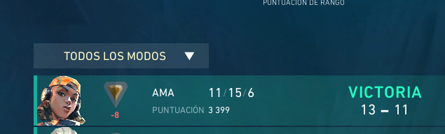 Alexeido tweet media