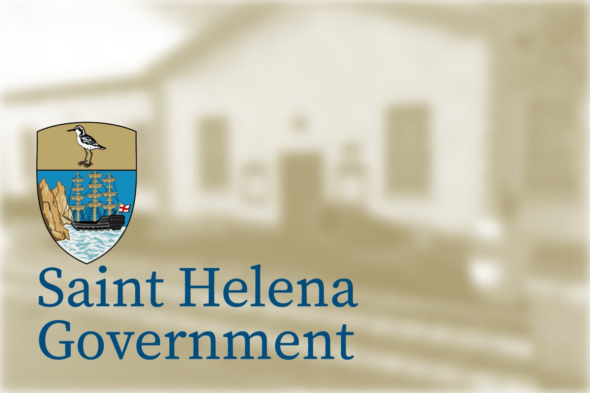 ⚖️The government is delighted to be able to announce the appointment of AdaptedFrost as Attorney General. We as a government remain dedicated to staffing our government roles, and we look forward to working with the new Attorney General in the future.