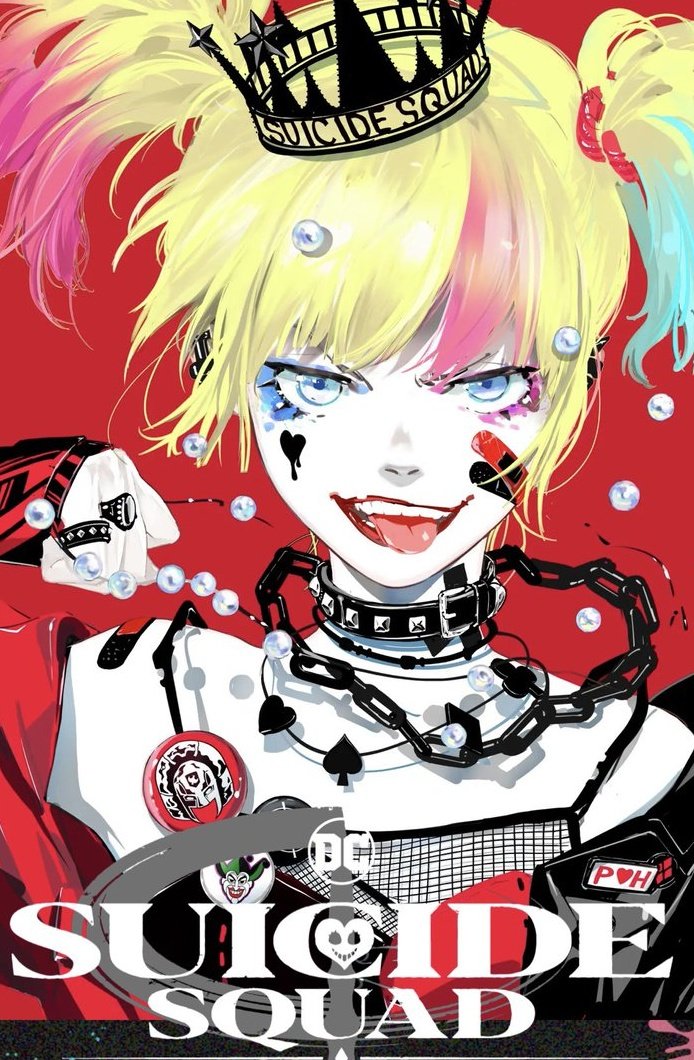 RedDecimo's tweet photo. Akira Amano https://t.co/vXnzJcbU7K