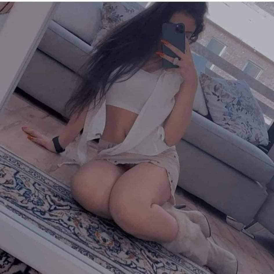 ndyn98n's tweet photo. https://t.co/6k9HsSoNsM