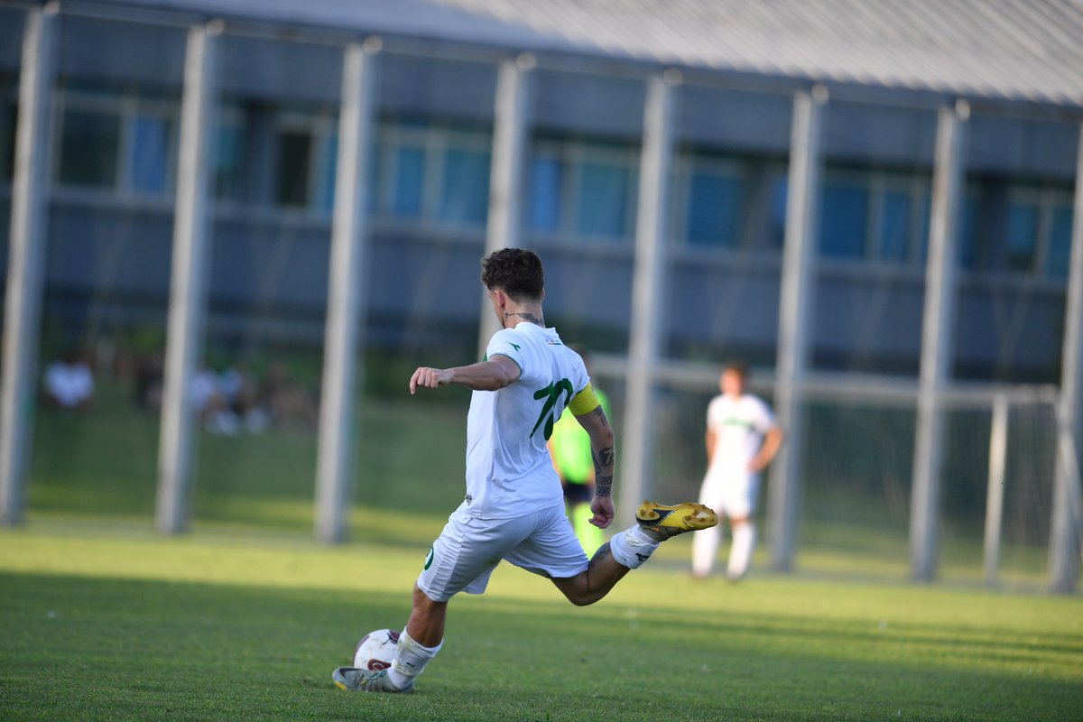 Terketmedik seni asla 🐊🐊