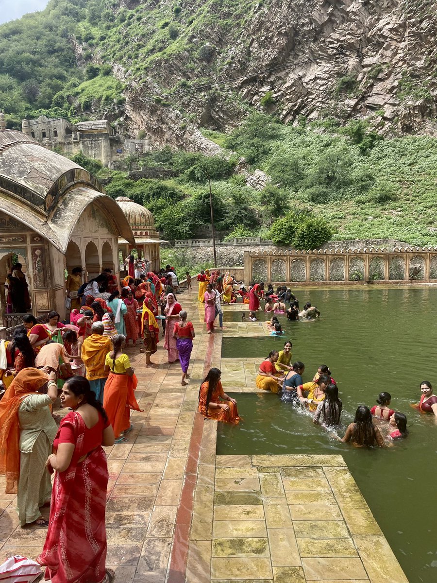 Marilo_Cntn's tweet photo. Jaipur https://t.co/thAD2BDDEM